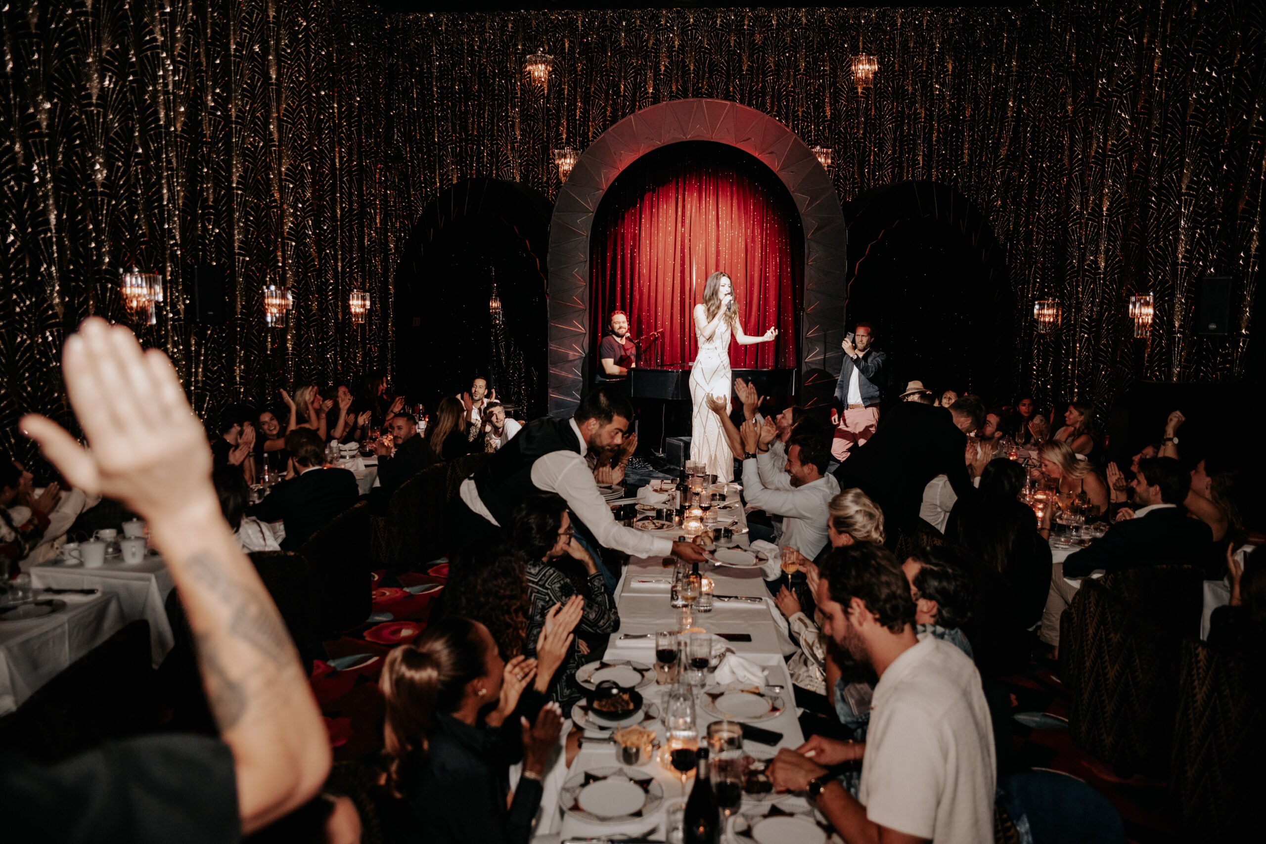 BST - Jeudi 16 sept - Justin Prinz-6185